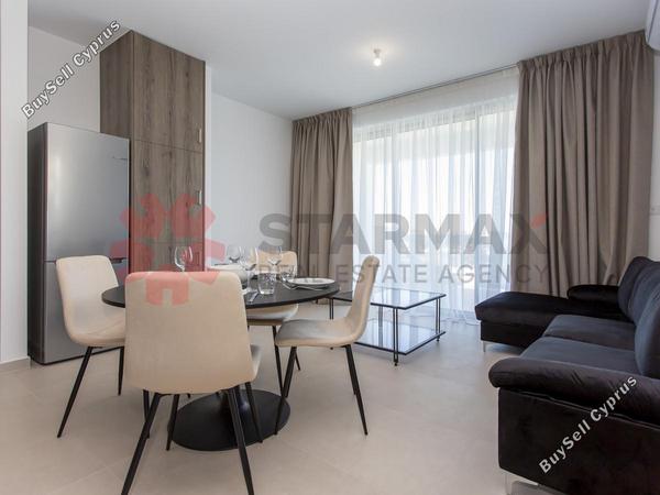 2 bedroom apartment for sale verengaria limassol limassol 8554295 image 15549529