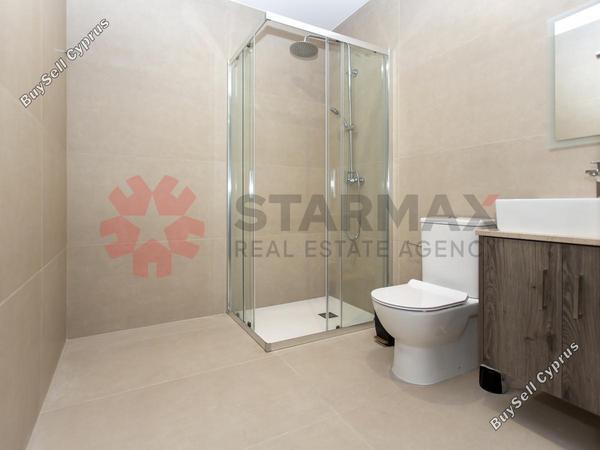 2 bedroom apartment for sale verengaria limassol limassol 8554295 image 15549532