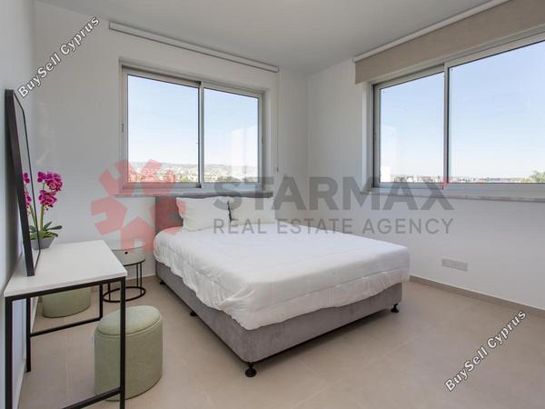 2 bedroom apartment for sale verengaria limassol limassol 8554295 image 15549535