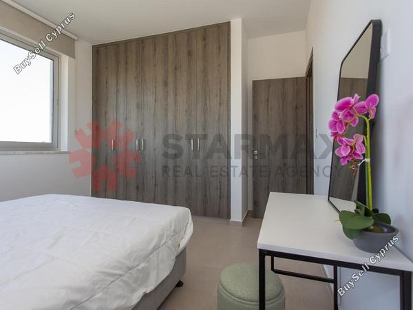 2 bedroom apartment for sale verengaria limassol limassol 8554295 image 15549536