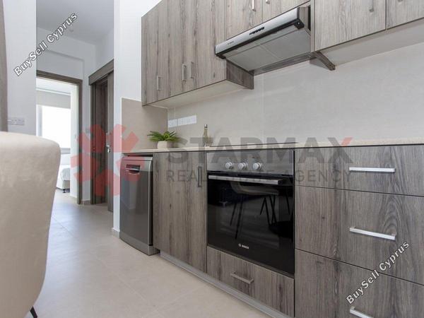 2 bedroom apartment for sale verengaria limassol limassol 8554295 image 15549538