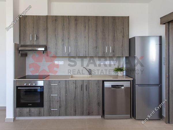 2 bedroom apartment for sale verengaria limassol limassol 8554295 image 15549539
