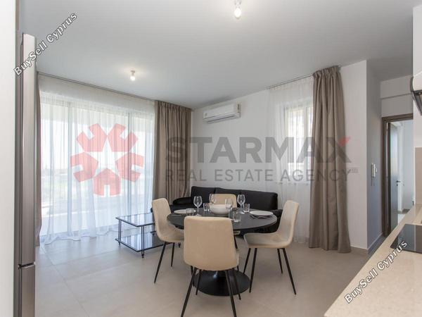 2 bedroom apartment for sale verengaria limassol limassol 8554295 image 15549544