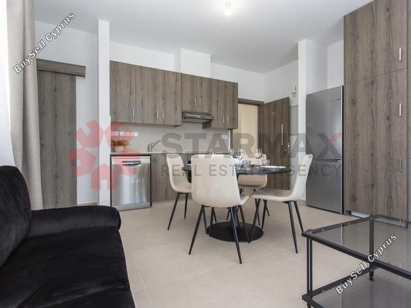 2 bedroom apartment for sale verengaria limassol limassol 8554295 image 15549545