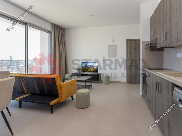 2 bedroom apartment for sale verengaria limassol limassol 8554295 image 15549548