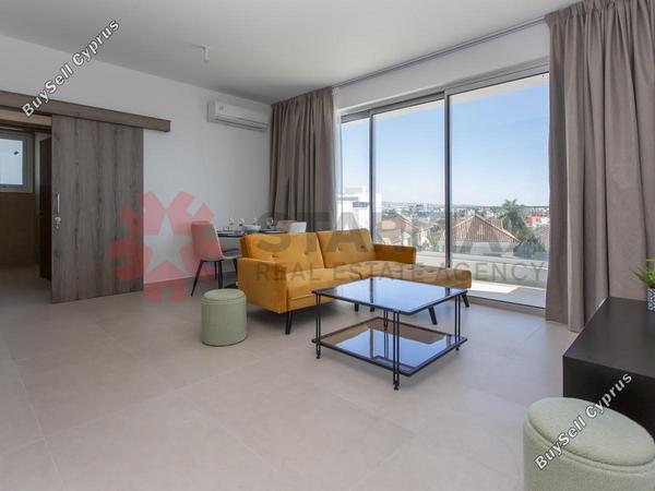 2 bedroom apartment for sale verengaria limassol limassol 8554295 image 15549549