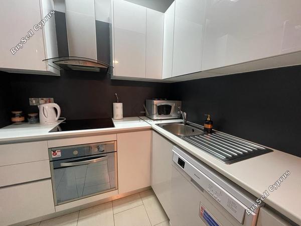 2 bedroom ground floor apartment for rent linopetra limassol 8429295 image 15332367