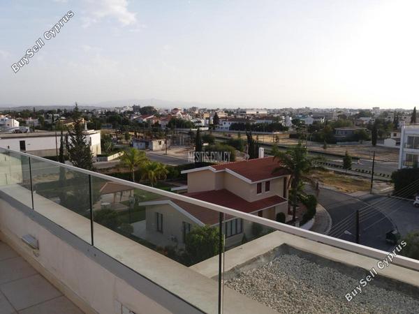 2 bedroom penthouse for sale aglantzia nicosia 977295 image 10555080