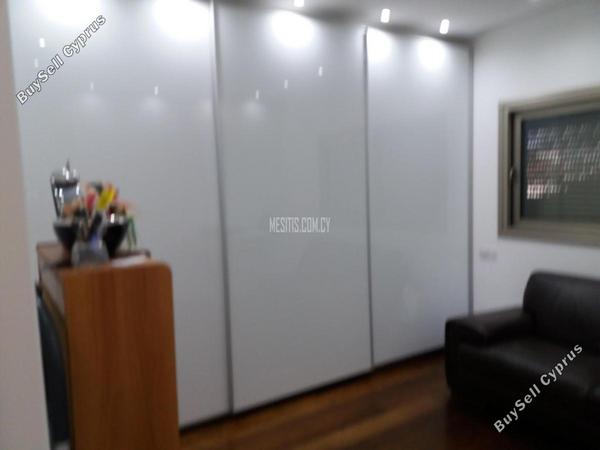 2 bedroom penthouse for sale aglantzia nicosia 977295 image 10555083