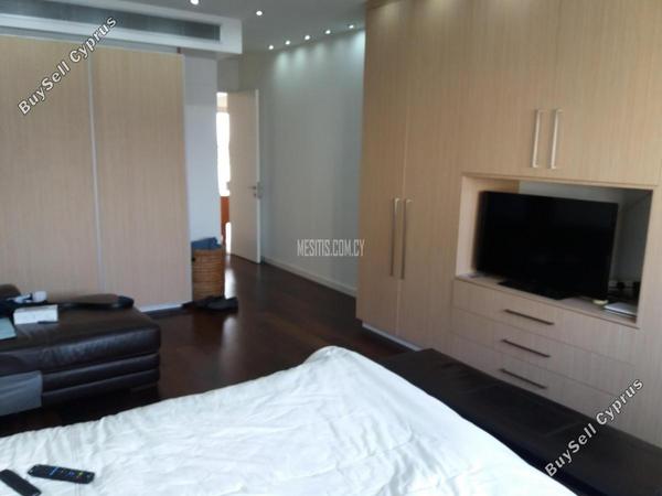 2 bedroom penthouse for sale aglantzia nicosia 977295 image 10555086