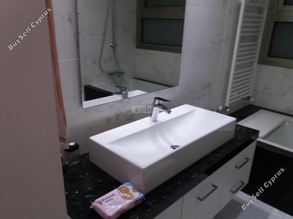 2 bedroom penthouse for sale aglantzia nicosia 977295 image 11048649