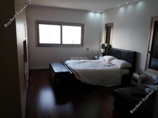 2 bedroom penthouse for sale aglantzia nicosia 977295 image 11048650