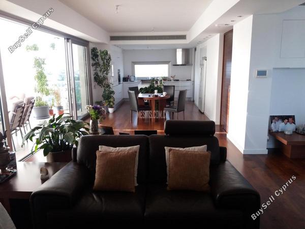 2 bedroom penthouse for sale aglantzia nicosia 977295 image 11048651