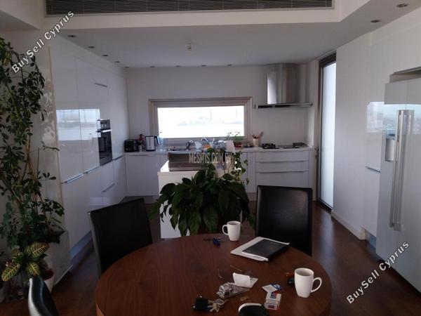 2 bedroom penthouse for sale aglantzia nicosia 977295 image 11048652