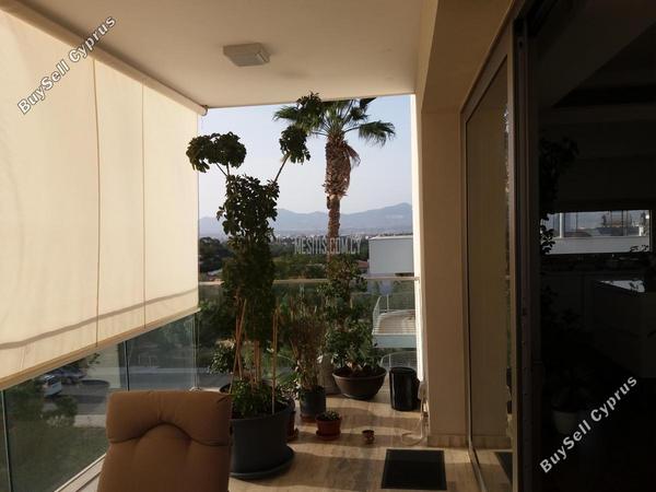 2 bedroom penthouse for sale aglantzia nicosia 977295 image 11048653