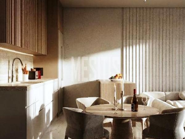 2 bedroom penthouse for sale aradippou larnaca 8961295 image 17811126