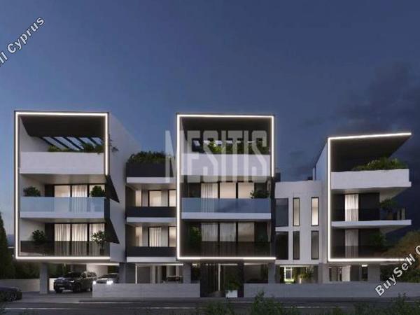 2 bedroom penthouse for sale aradippou larnaca 8961295 image 17811131