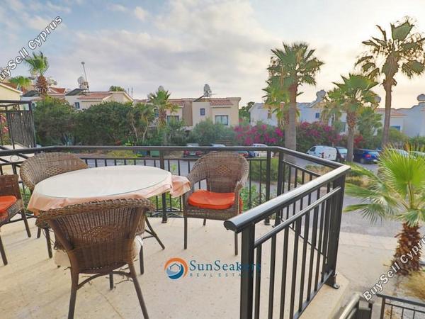 2 bedroom town house for sale chlorakas paphos 9018295 image 18469152