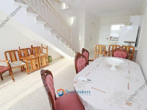2 bedroom town house for sale chlorakas paphos 9018295 image 18469178