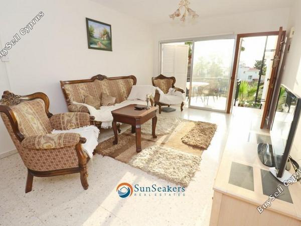 2 bedroom town house for sale chlorakas paphos 9018295 image 18469183