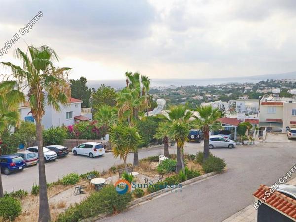 2 bedroom town house for sale chlorakas paphos 9018295 image 18469190