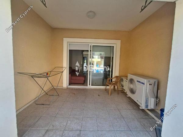2 bedroom town house for sale kato paphos universal paphos 8180295 image 13574537