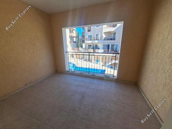 2 bedroom town house for sale kato paphos universal paphos 8180295 image 13574539