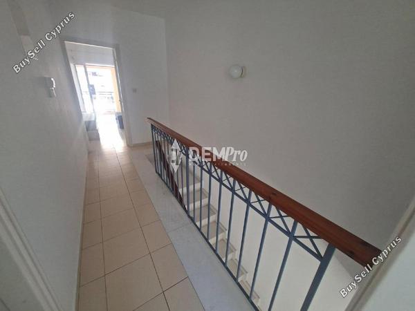 2 bedroom town house for sale kato paphos universal paphos 8180295 image 13574540