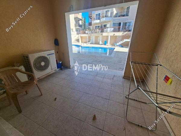2 bedroom town house for sale kato paphos universal paphos 8180295 image 13574542