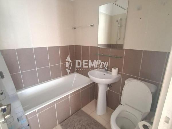 2 bedroom town house for sale kato paphos universal paphos 8180295 image 13574543