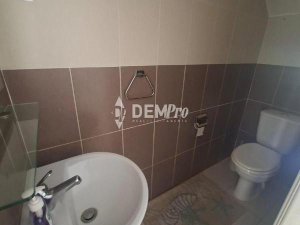 2 bedroom town house for sale kato paphos universal paphos 8180295 image 13574544