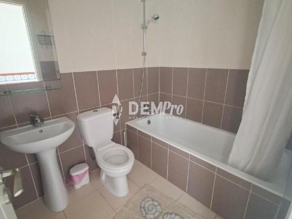 2 bedroom town house for sale kato paphos universal paphos 8180295 image 13574545