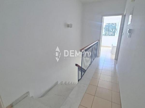 2 bedroom town house for sale kato paphos universal paphos 8180295 image 13574546