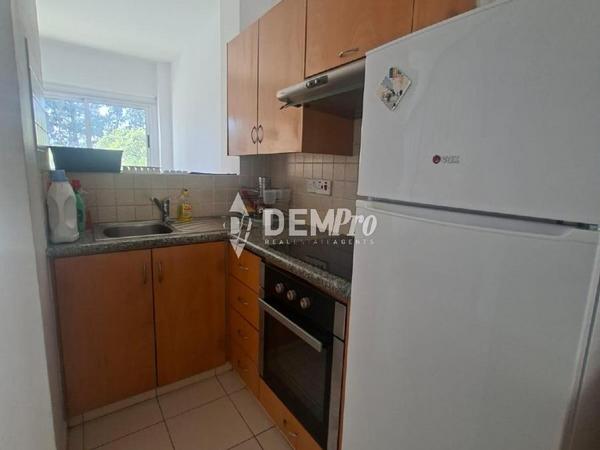 2 bedroom town house for sale kato paphos universal paphos 8180295 image 13574552