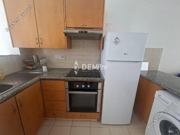 2 bedroom town house for sale kato paphos universal paphos 8180295 image 13574553