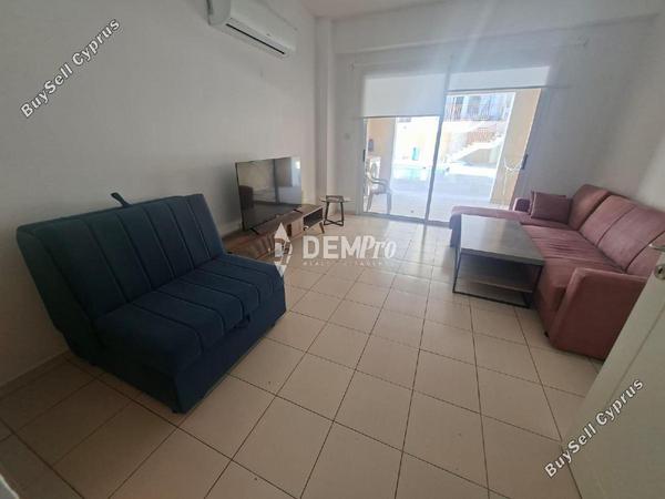 2 bedroom town house for sale kato paphos universal paphos 8180295 image 13574554