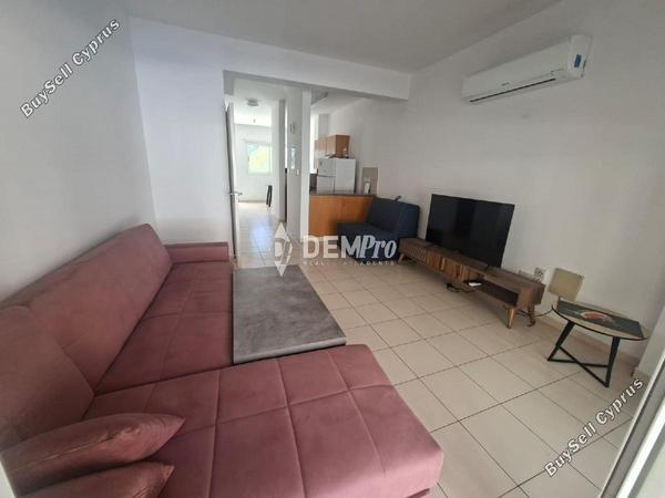 2 bedroom town house for sale kato paphos universal paphos 8180295 image 13574555