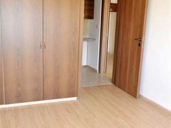 2 bedroom town house for sale moni limassol 1683295 image 15562876