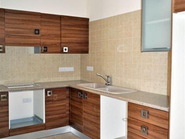 2 bedroom town house for sale moni limassol 1683295 image 15562879