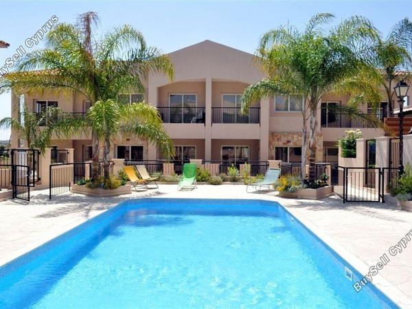 2 bedroom town house for sale moni limassol 1683295 image 15562882
