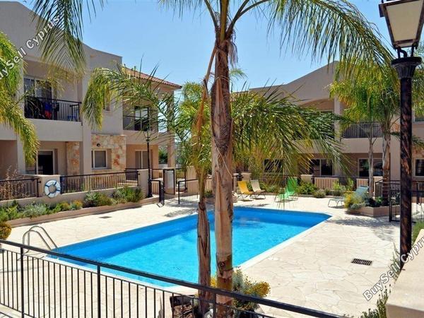 2 bedroom town house for sale moni limassol 1683295 image 15562883