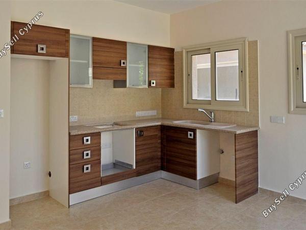 2 bedroom town house for sale moni limassol 1683295 image 15562886