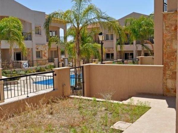 2 bedroom town house for sale moni limassol 1683295 image 15562890