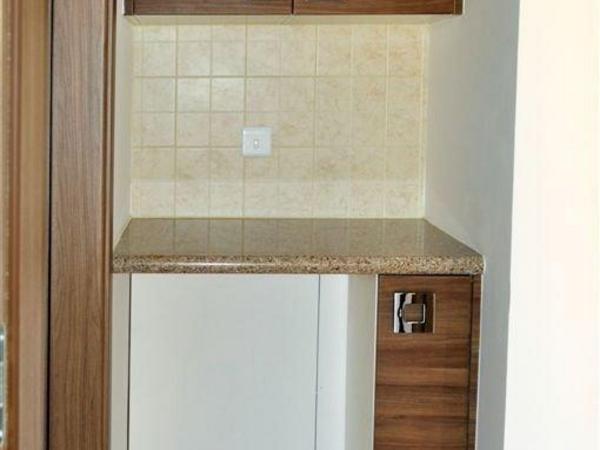 2 bedroom town house for sale moni limassol 1683295 image 15562893
