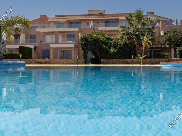 2 bedroom town house for sale poli chrysochous paphos 8758295 image 16516603