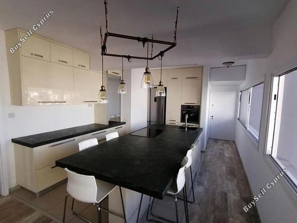 3 bedroom apartment for rent germasogeia limassol 8476295 image 15232410