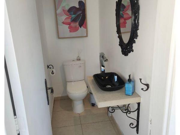 3 bedroom apartment for rent germasogeia limassol 8476295 image 15232411