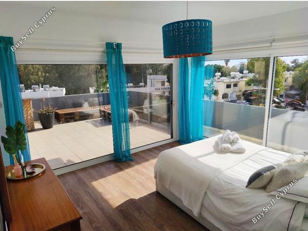 3 bedroom apartment for rent germasogeia limassol 8476295 image 15232413