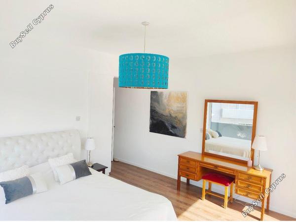 3 bedroom apartment for rent germasogeia limassol 8476295 image 15232414