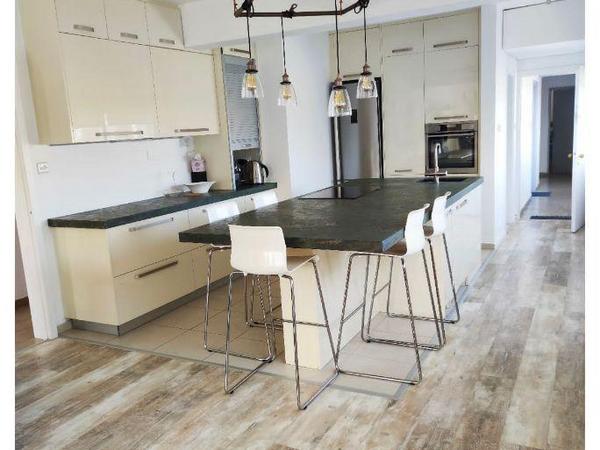 3 bedroom apartment for rent germasogeia limassol 8476295 image 15232415
